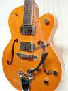 Prazrachinii pick guard 2.jpg